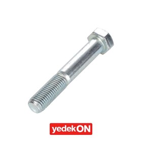 Resim AGCO Cıvata - Fendt | AL5002211 