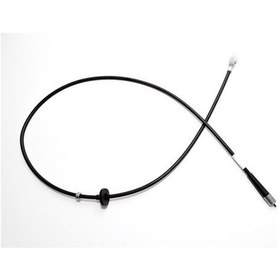 Resim Cavo 1407003-kilometre Teli Ym R12 2751 