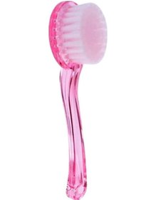 Resim Tarko Lionesse Yüz Temizleme Fırçası 393 - Pembe 