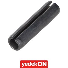Resim AGCO Pim - Massey Ferguson / Fendt / Valtra | ACP0441890 