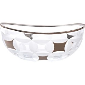 Resim Camhare Ekinoks Gondol 53403 