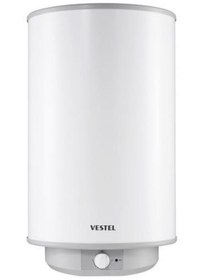 Resim VESTEL Tls 65 M Mekanik 1980 W 65 Lt Termosifon 