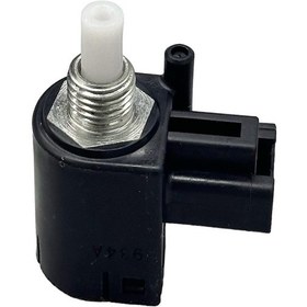 Resim Müşür Debriyaj Pedal Toyota Corolla 2007-2017 