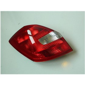 Resim Skoda Fabia 2005-2010 Stop Sağ/i 