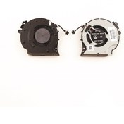 Resim HP Uyumlu Pavilion 15-Cx Notebook Gpu Fan 