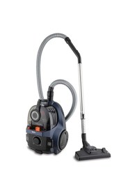 Resim Fakir Freelander BL6058 Toz Torbasız Elektrikli Süpürge 