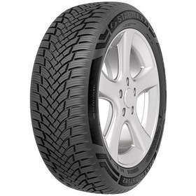 Resim Starmaxx 175/70 R14 TL 84T Maxx Out St582 Dört Mevsim Lastiği 2025 