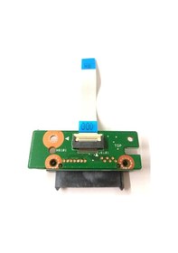 Resim Lenovo Uyumlu Ideapad 69N0B5C20A01 Notebook Dvd Connector 
