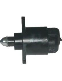 Resim Rolanti Ayar Valfi P206-P306-BERLINGO-SAXO-XSARA 1.4 Kfx TU3JP / Kfw TU3JP 