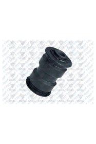 Resim Genel Markalar MAKAS BURCU ARKA DUCATO BOXER JUMPER 1994 TUM MOTOR TIPLERI #### 