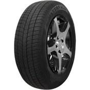 Resim Waterfall 175/70R13 86T XL Quattro 4S M25 Dört Mevsim Lastiği 2025 
