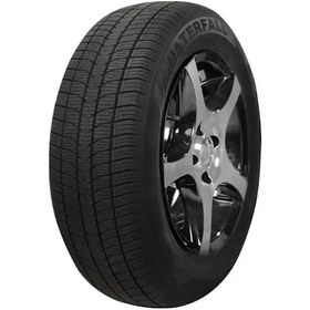 Resim Waterfall 175/70R13 86T XL Quattro 4S M25 Dört Mevsim Lastiği 2025 