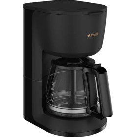 Resim Arçelik FK 6310 S Filtre Kahve Makinesi 