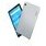 Resim Lenovo Tab M7 7" | 32 GB 2 GB Gri 