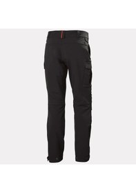 Resim Barkod Hh Connect Pantolon - 77381 C54-990-siyah Black 990-siyah Black 
