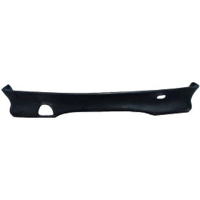 Resim Arka Karlık Tipo Geniş Tip 