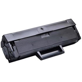Resim Plusprint Samsung Scx 3405FW Yazıcı Uyumlu Muadil Toner D101 Chipsiz 