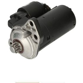 Resim Mercedes W221 Marş Motoru Valeo Marka A6519062800 