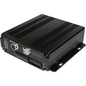 Resim Neutron TRA-MDVR-2104-PG 4 Kanal Mobil Dvr 