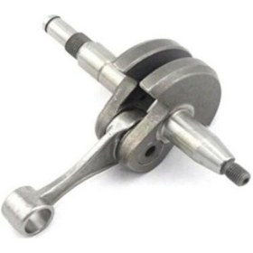 Resim Krank Stıhl Ms 361 Motorlu Testere 