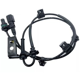 Resim voyer Sensor Abs Tucson 15- On Sol 