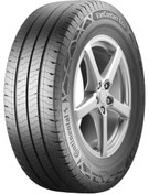 Resim Continental 215/75R16C 116/114R Vancontact Eco 10Pr (Yaz) (2024) 