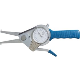 Resim Genel Markalar 115-135x0.01mm SAATLİ İÇ ÇAP KOMPARATORÜ 