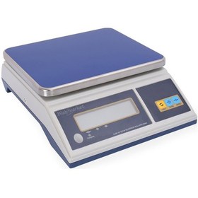 Resim Hassas Terazi - 30 KG - 01 Gram - Jzc-Tsc-30 