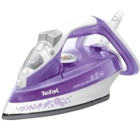 Resim Tefal FV4492E0 2300 Watt Supergliss Taban Ütü 