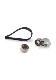 Resim Bosch Hyundai Santa Fe 2.0 Crdi Triger Seti 2001-2006 