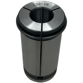 Resim Rulmanlı Pens Sc32 16mm 