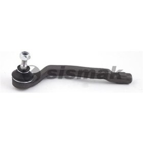 Resim SISMAK 120634 Rot Başı Sol Kangoo II 08- 
