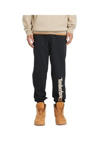 Resim Timberland Kennebec River Brushed Back Erkek Eşofman Altı - Tb0a5yfb4331-146 Lacivert 