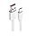 Resim Samsung A11/A21/A21s/A31/A41/A51/A71 Uyumlu Turbo Şarj Kablosu, USB Type-C, Saniyeli Dijital Gösterge AZD235KRD601 