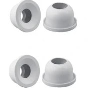 Resim Sonay 50MM Adaptör Conta 4'lü 