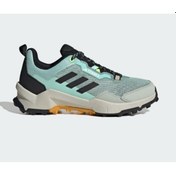 Resim Adidas Terrex Ax4 Outdoor Ayakkabı Çok Renkli 