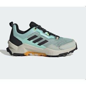 Resim Adidas Terrex Ax4 Outdoor Ayakkabı Çok Renkli 