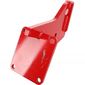 Resim AGCO Kanat Stabilizatörü - Massey Ferguson / Fendt / Valtra | ACW5324740 
