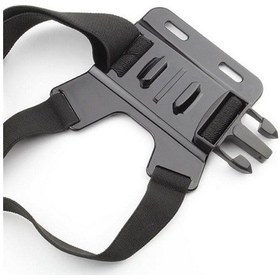 Resim Sanger Gp26 Aksiyon Kamera Göğüs Bandı 