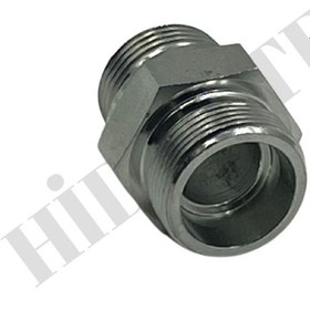 Resim 1/4-12 HİD.REKOR NB PLX.RK 