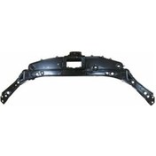 Resim Renault Symbol 13/21 Ön Panel Eagle Body 