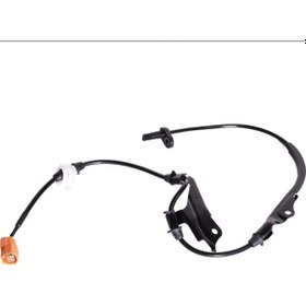 Resim Honda Accord 2003-2008 Sağ Arka ABS Sensörü 
