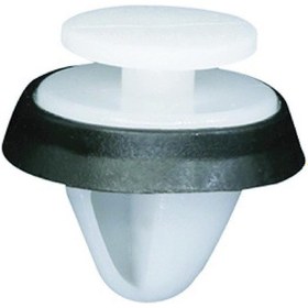 Resim Citroen Berlingo Kapi Döseme Klipsi 9341Pf 500020186 