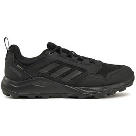 Resim Adidas Performance Terrex Tracerocker 2 Gtx Erkek Outdoor Ayakkabı Jı0959 Siyah 