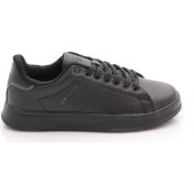 Resim Mp 251-2368 Kadın Sports Casual Ayakkabı 