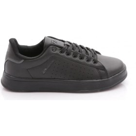 Resim Mp 251-2368 Kadın Sports Casual Ayakkabı 
