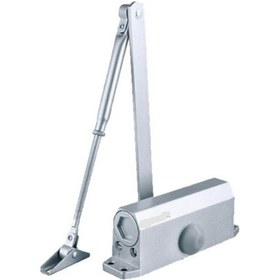 Resim Otomatik Kapı Kapatma Hidroligi Maksimum 65 Kg Olan Kapı 