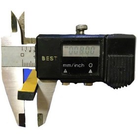 Resim Termikel Uyumlu Ankastre Ocak Sizdirmazlik Kenar Montaj Contasi - 486596727 