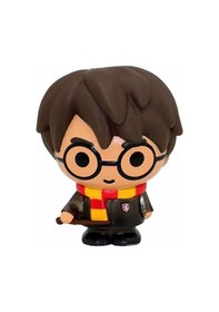 Resim Harry Potter Koleksiyon Figürü Harry Potter 7893 0212 