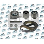 Resim SKF Vkma 01278 04l109119a Triger Kiti Vw Golf Vıı 2013&gt; 